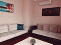 3-комнатная квартира · 110 м² · 4/5 этаж, Коньялты/Лиман — Kremlin Residence за 428 800 ₸ в Анталье — фото 17