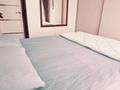 3-комнатная квартира · 110 м² · 4/5 этаж, Коньялты/Лиман — Kremlin Residence за 428 800 ₸ в Анталье — фото 18