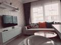 3-комнатная квартира · 110 м² · 4/5 этаж, Коньялты/Лиман — Kremlin Residence за 428 800 ₸ в Анталье — фото 21