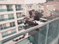 3-комнатная квартира · 110 м² · 4/5 этаж, Коньялты/Лиман — Kremlin Residence за 428 800 ₸ в Анталье — фото 6