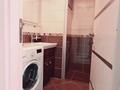3-комнатная квартира · 110 м² · 4/5 этаж, Коньялты/Лиман — Kremlin Residence за 428 800 ₸ в Анталье — фото 28