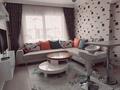 3-комнатная квартира · 110 м² · 4/5 этаж, Коньялты/Лиман — Kremlin Residence за 428 800 ₸ в Анталье — фото 8