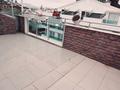 3-комнатная квартира · 110 м² · 4/5 этаж, Коньялты/Лиман — Kremlin Residence за 428 800 ₸ в Анталье — фото 24