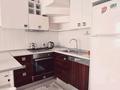 3-комнатная квартира · 110 м² · 4/5 этаж, Коньялты/Лиман — Kremlin Residence за 428 800 ₸ в Анталье — фото 25