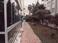3-комнатная квартира · 110 м² · 4/5 этаж, Коньялты/Лиман — Kremlin Residence за 428 800 ₸ в Анталье — фото 31