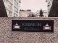 3-комнатная квартира · 110 м² · 4/5 этаж, Коньялты/Лиман — Kremlin Residence за 428 800 ₸ в Анталье