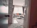 3-комнатная квартира · 110 м² · 4/5 этаж, Коньялты/Лиман — Kremlin Residence за 428 800 ₸ в Анталье — фото 9