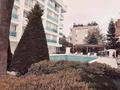 3-комнатная квартира · 110 м² · 4/5 этаж, Коньялты/Лиман — Kremlin Residence за 428 800 ₸ в Анталье — фото 3
