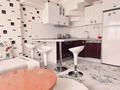 3-комнатная квартира · 110 м² · 4/5 этаж, Коньялты/Лиман — Kremlin Residence за 428 800 ₸ в Анталье — фото 10