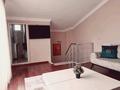 3-комнатная квартира · 110 м² · 4/5 этаж, Коньялты/Лиман — Kremlin Residence за 428 800 ₸ в Анталье — фото 12