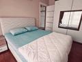 3-комнатная квартира · 110 м² · 4/5 этаж, Коньялты/Лиман — Kremlin Residence за 428 800 ₸ в Анталье — фото 15