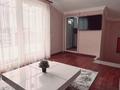 3-комнатная квартира · 110 м² · 4/5 этаж, Коньялты/Лиман — Kremlin Residence за 428 800 ₸ в Анталье — фото 16