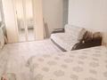 2-комнатная квартира · 47 м² · 5/5 этаж, Ермекова 21 — Бухар Жырау и Ермекова за 170 000 〒 в Караганде, Казыбек би р-н