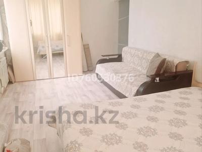 2-бөлмелі пәтер · 47 м² · 5/5 қабат, Ермекова 21 — Бухар Жырау и Ермекова, бағасы: 170 000 〒 в Караганде, Казыбек би р-н