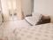 2-бөлмелі пәтер · 47 м² · 5/5 қабат, Ермекова 21 — Бухар Жырау и Ермекова, бағасы: 170 000 〒 в Караганде, Казыбек би р-н