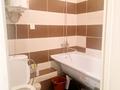 2-комнатная квартира · 47 м² · 5/5 этаж, Ермекова 21 — Бухар Жырау и Ермекова за 170 000 〒 в Караганде, Казыбек би р-н — фото 10