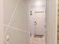 2-комнатная квартира · 47 м² · 5/5 этаж, Ермекова 21 — Бухар Жырау и Ермекова за 170 000 〒 в Караганде, Казыбек би р-н — фото 4