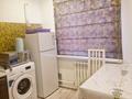 2-комнатная квартира · 47 м² · 5/5 этаж, Ермекова 21 — Бухар Жырау и Ермекова за 170 000 〒 в Караганде, Казыбек би р-н — фото 5