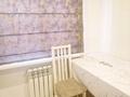 2-комнатная квартира · 47 м² · 5/5 этаж, Ермекова 21 — Бухар Жырау и Ермекова за 170 000 〒 в Караганде, Казыбек би р-н — фото 6