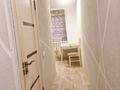 2-комнатная квартира · 47 м² · 5/5 этаж, Ермекова 21 — Бухар Жырау и Ермекова за 170 000 〒 в Караганде, Казыбек би р-н — фото 8