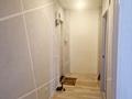 2-комнатная квартира · 47 м² · 5/5 этаж, Ермекова 21 — Бухар Жырау и Ермекова за 170 000 〒 в Караганде, Казыбек би р-н — фото 9