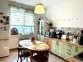 2-комнатная квартира · 69 м² · 9/13 этаж, Макатаева — Муратбаева за 53 млн ₸ в Алматы, Алмалинский р-н — фото 9