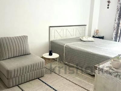 2-комнатная квартира · 69 м² · 9/13 этаж, Макатаева — Муратбаева за 53 млн ₸ в Алматы, Алмалинский р-н