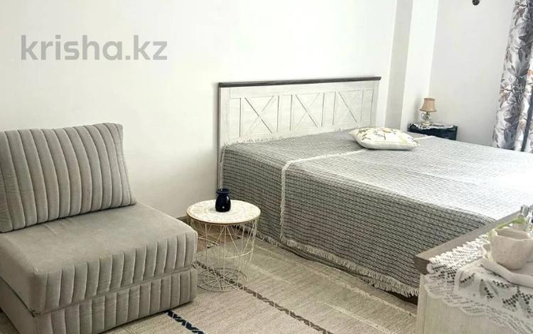 2-комнатная квартира · 69 м² · 9/13 этаж, Макатаева — Муратбаева за 53 млн ₸ в Алматы, Алмалинский р-н — фото 8