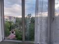 3-комнатная квартира, 58 м², 4/5 этаж, Гоголя 46/2 за 22 млн 〒 в Караганде, Казыбек би р-н — фото 15