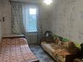 3-комнатная квартира, 58 м², 4/5 этаж, Гоголя 46/2 за 22 млн 〒 в Караганде, Казыбек би р-н — фото 7