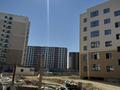 Свободное назначение, склады, общепит, салоны красоты, образование, развлечения · 78.9 м² за 10.5 млн ₸ в Актау, 20-й мкр — фото 2