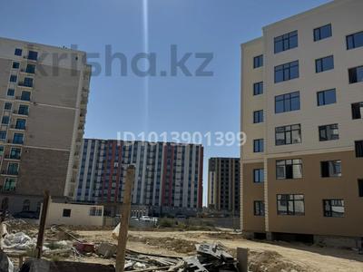 Еркін, қоймалар, қоғамдық тамақтану орны, сұлулық салондары, білім орталықтары, ойын-сауық · 78.9 м², бағасы: 9.8 млн ₸ в Актау, 20-й мкр