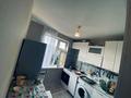 2-комнатная квартира · 36 м² · 5/5 этаж, Акмурзина 1 за 40 000 ₸ в Уральске