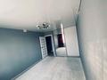 2-комнатная квартира · 36 м² · 5/5 этаж, Акмурзина 1 за 40 000 ₸ в Уральске — фото 10
