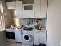 2-комнатная квартира · 36 м² · 5/5 этаж, Акмурзина 1 за 40 000 ₸ в Уральске — фото 11