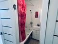 2-комнатная квартира · 36 м² · 5/5 этаж, Акмурзина 1 за 40 000 ₸ в Уральске — фото 2