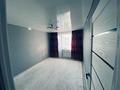 2-комнатная квартира · 36 м² · 5/5 этаж, Акмурзина 1 за 40 000 ₸ в Уральске — фото 9