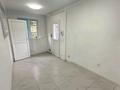 Свободное назначение, офисы, магазины и бутики, салоны красоты, медцентры и аптеки · 45 м² за 500 000 ₸ в Алматы, Ауэзовский р-н — фото 2