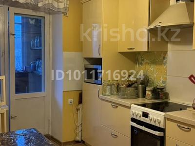 3-комнатная квартира · 60.7 м² · 3/5 этаж, Казахстан 66 за 29 млн ₸ в Усть-Каменогорске