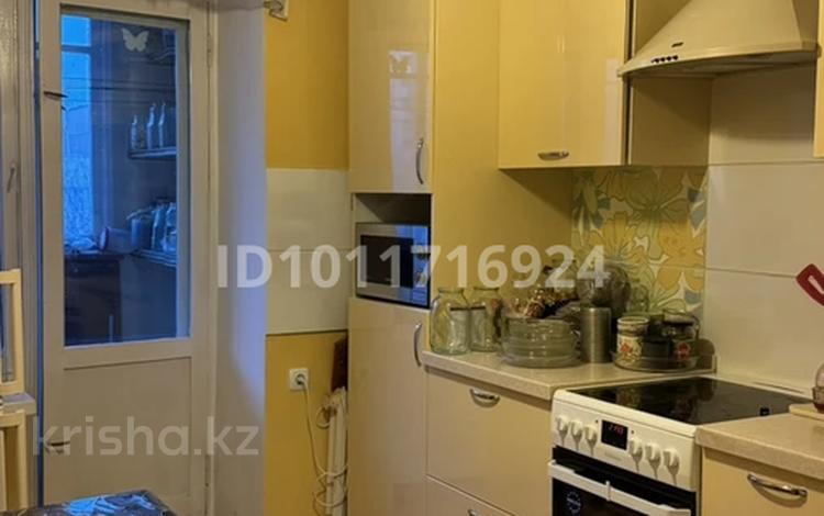 3-бөлмелі пәтер · 60.7 м² · 3/5 қабат, Казахстан 66, бағасы: 29 млн ₸ в Усть-Каменогорске — фото 2