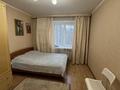 3-бөлмелі пәтер · 60.7 м² · 3/5 қабат, Казахстан 66, бағасы: 29 млн ₸ в Усть-Каменогорске — фото 3