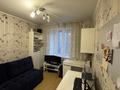 3-бөлмелі пәтер · 60.7 м² · 3/5 қабат, Казахстан 66, бағасы: 29 млн ₸ в Усть-Каменогорске — фото 4