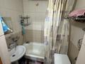 3-бөлмелі пәтер · 60.7 м² · 3/5 қабат, Казахстан 66, бағасы: 29 млн ₸ в Усть-Каменогорске — фото 5