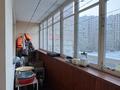 3-бөлмелі пәтер · 60.7 м² · 3/5 қабат, Казахстан 66, бағасы: 29 млн ₸ в Усть-Каменогорске — фото 7
