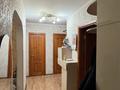 3-бөлмелі пәтер · 60.7 м² · 3/5 қабат, Казахстан 66, бағасы: 29 млн ₸ в Усть-Каменогорске — фото 8