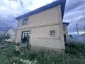 Отдельный дом · 8 комнат · 240 м² · 4 сот., Алатау 18 за 65 млн ₸ в Енбекши (Талгарский район) — фото 5