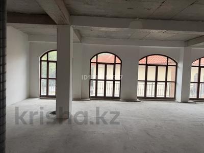 4-бөлмелі пәтер · 208 м², Горный Гигант ш/а., Тайманова 222/6, бағасы: 208 млн ₸ в Алматы, Медеуский р-н