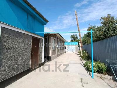 Отдельный дом · 6 комнат · 100 м² · 8 сот., Жетесу 12 за 38 млн 〒 в Кольди