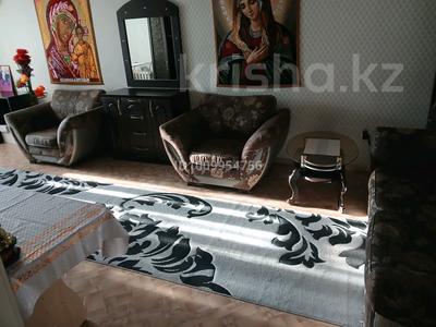 2-комнатная квартира · 68 м² · 2/9 этаж, Батыс-2 участок 18Е за 150 000 〒 в Актобе, мкр Авиагородок