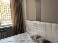 1-комнатная квартира · 40 м² · 4/9 этаж, Райымбек за 250 000 ₸ в Алматы, Наурызбайский р-н — фото 10